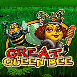 Featured game from CT- Interactive