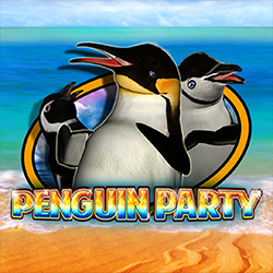 Featured game from CT- Interactive