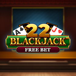 Featured game from Dragongaming
