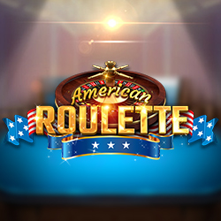 Featured game from Dragongaming