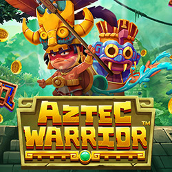 Featured game from Dragongaming