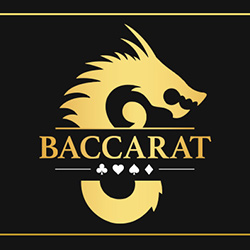 Dragongaming | Baccarat ™