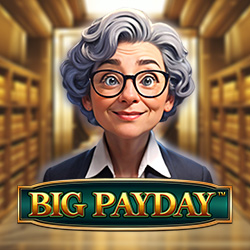Dragongaming | Big Payday™