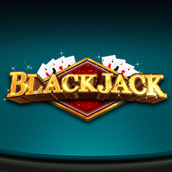 Dragongaming | Blackjack