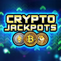 Dragongaming | Crypto Jackpots™