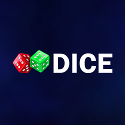 Dragongaming | Dice