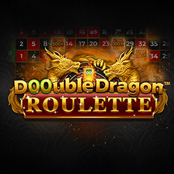 Dragongaming | Double Dragon Roulette™