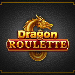 Dragongaming | Dragon Roulette ™