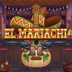 Dragongaming | El Mariachi