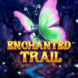 Dragongaming | Enchanted Trail™