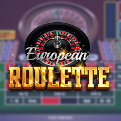 Dragongaming | European Roulette Deluxe ™