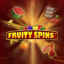 Dragongaming | Fruity Spins™
