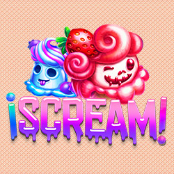 Dragongaming | iScream!