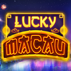 Dragongaming | Lucky Macau