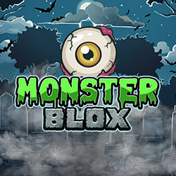 Dragongaming | Monster Blox™