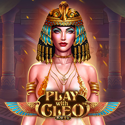 Dragongaming | Play with Cleo