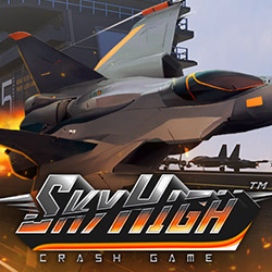 Dragongaming | SkyHigh™