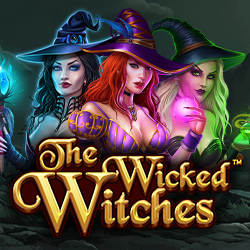 Dragongaming | The Wicked Witched