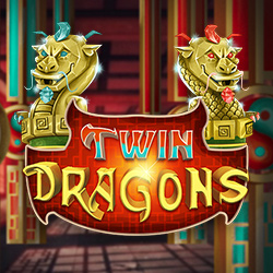 Dragongaming | Twin Dragons