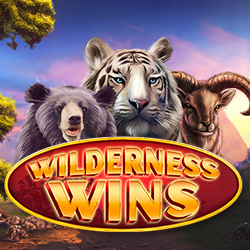 Dragongaming | Wilderness Wins