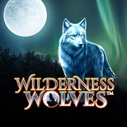 Dragongaming | Wilderness Wolves™