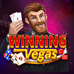 Dragongaming | Winning Vegas