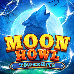 Featured game from FlatDog Games
