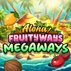 Funky Games | Aloha! Fruityways