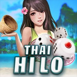 Funky Games | Thai HI Lo
