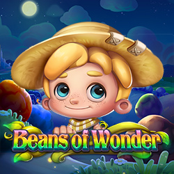 FunTa Gaming | Beans of Wonder