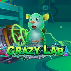 FunTa Gaming | Crazy Lab