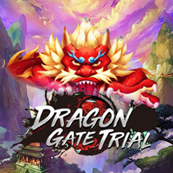 FunTa Gaming | Dragon Gate Trial