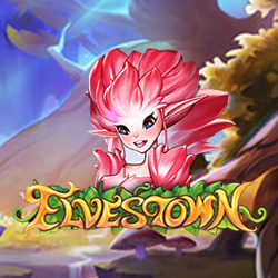 FunTa Gaming | Elves Town