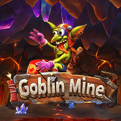 FunTa Gaming | Goblin Mine