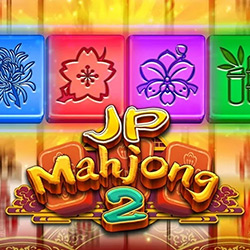 Featured game from FunTa Gaming