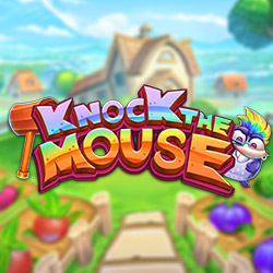 Featured game from FunTa Gaming