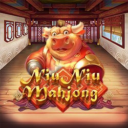 FunTa Gaming | NiuNiu Mahjong