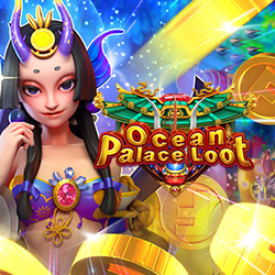 Featured game from FunTa Gaming