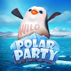 Featured game from FunTa Gaming