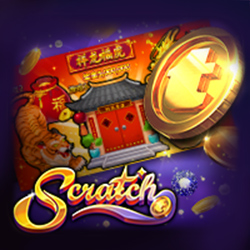 FunTa Gaming | Scratch
