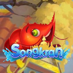 FunTa Gaming | Songkran