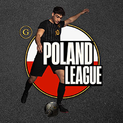 Golden Race | Poland League