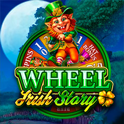 Featured game from Inbet Games