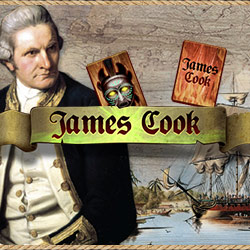 Featured game from Inbet Games