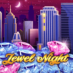 Featured game from Inbet Games