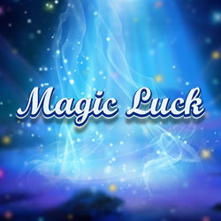 Inbet Games | Magic Luck