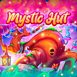 Inbet Games | Mystic Hut