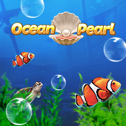 Inbet Games | Ocean Pearl