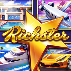 Inbet Games | Richster