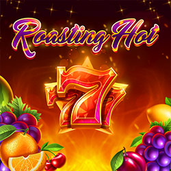 Featured game from Inbet Games